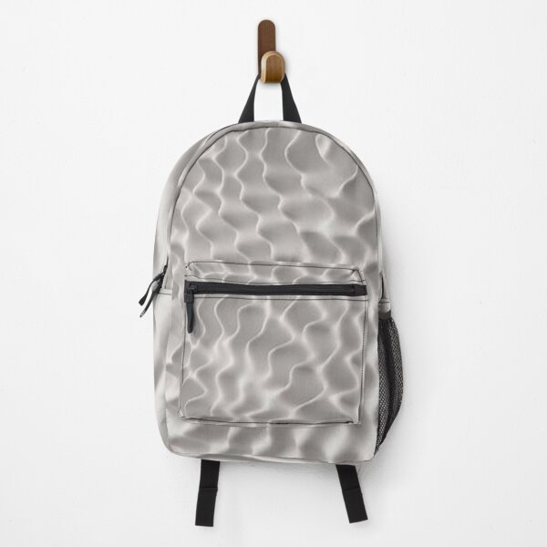 Item preview, WAVES designed and sold by Federico Nieto.