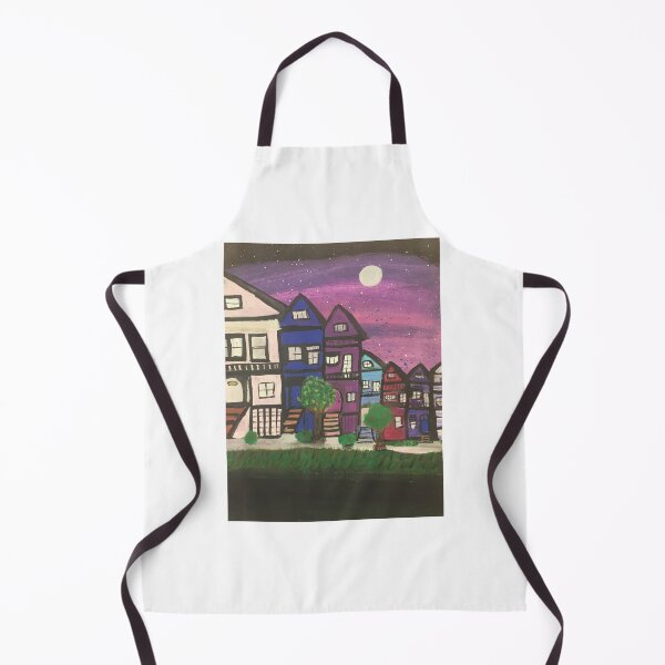Item preview, Houses designed and sold by SashaSprite.