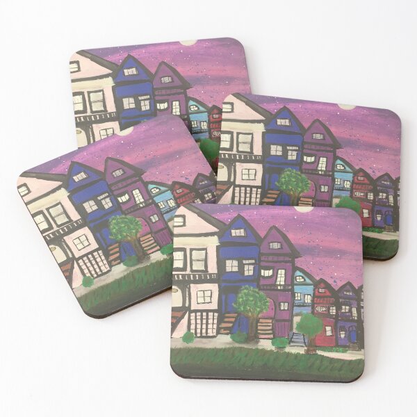 Item preview, Houses designed and sold by SashaSprite.