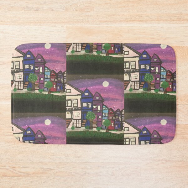 Item preview, Houses designed and sold by SashaSprite.