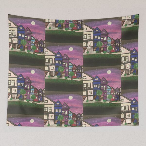 Item preview, Houses designed and sold by SashaSprite.