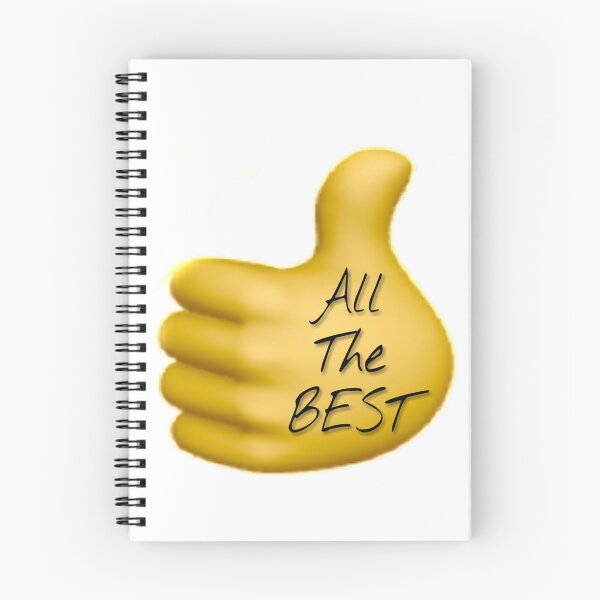 Item preview, All the Best  designed and sold by 59SHOP24.