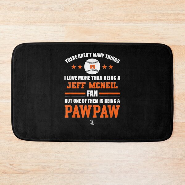 Item preview, Jeff Mcneil Being A Pawpaw Apparel designed and sold by lolahomya.
