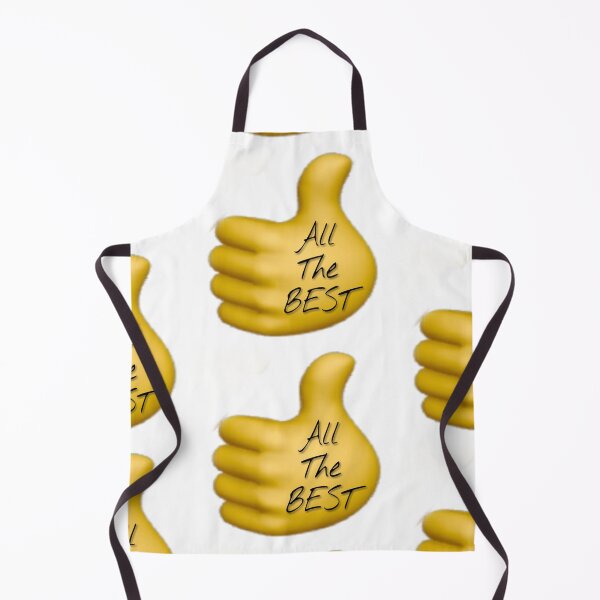 Item preview, All the Best designed and sold by 59SHOP24.