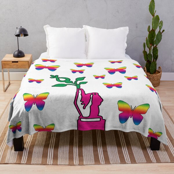 Item preview, Butterfly Dream designed and sold by Icarusismart.