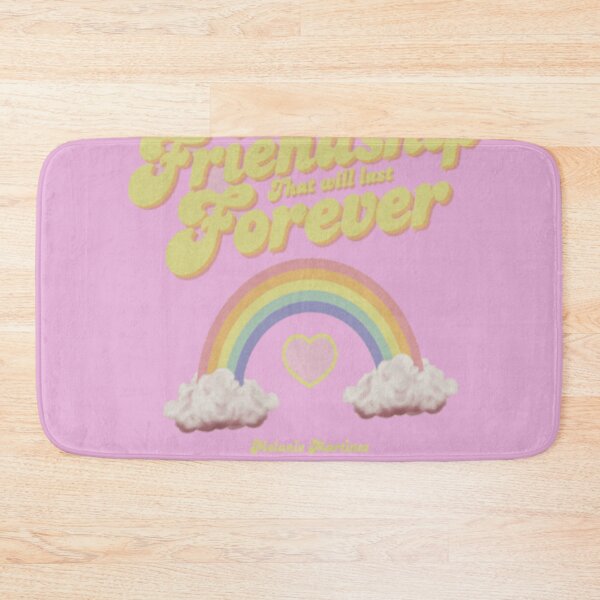 Item preview, friendship that will last forever designed and sold by Claire quinns.