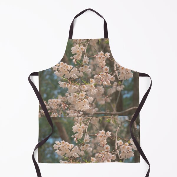 Item preview, Pastel Cherry Blossom Spring designed and sold by thegraypocket.