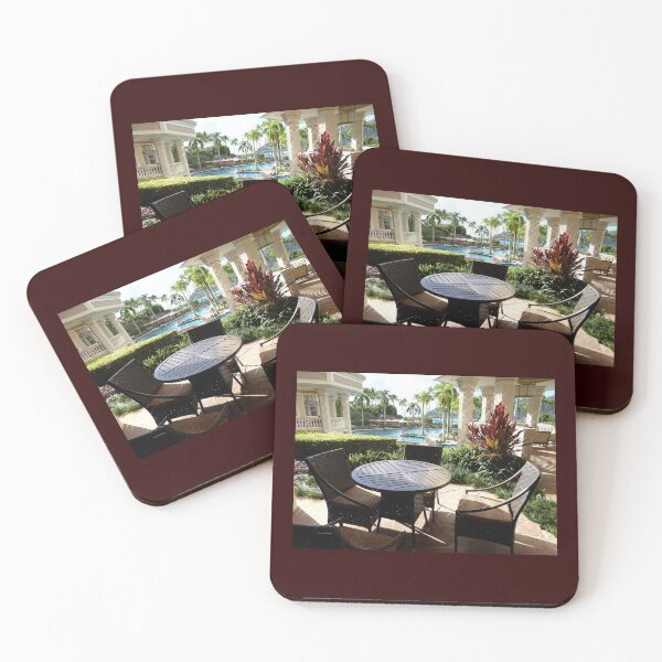 Item preview, Relax, Enjoy the view designed and sold by Vaengi.