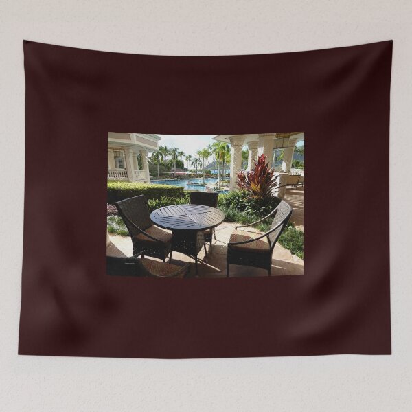 Item preview, Relax, Enjoy the view designed and sold by Vaengi.