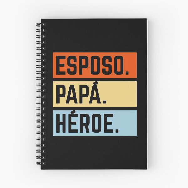 Item preview, Husband Dad Hero (Super Husband / Superhero 3C) designed and sold by MrFaulbaum.