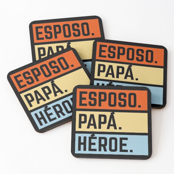 Item preview, Husband Dad Hero (Super Husband / Superhero 3C) designed and sold by MrFaulbaum.