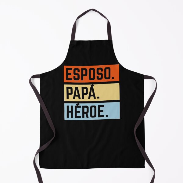 Item preview, Husband Dad Hero (Super Husband / Superhero 3C) designed and sold by MrFaulbaum.