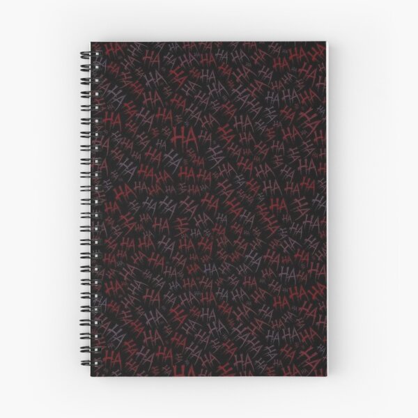 Item preview, Funny Wallpaper designed and sold by aliasastry.