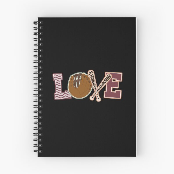 Item preview, Softball Love designed and sold by autlu.