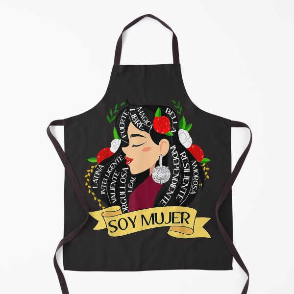 Item preview, SOY MUJER WOMAN DAY 2021 designed and sold by NormaEng.