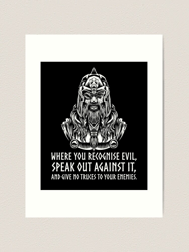 farp,large,wall_texture,