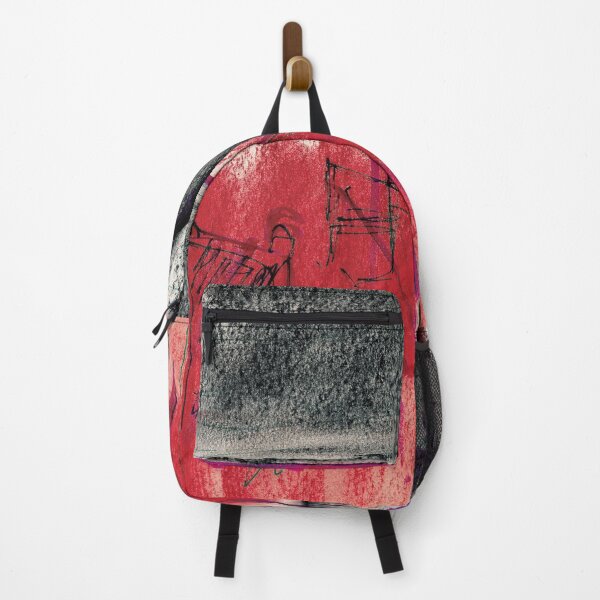 Item preview, City Skyline designed and sold by Kate Davies.