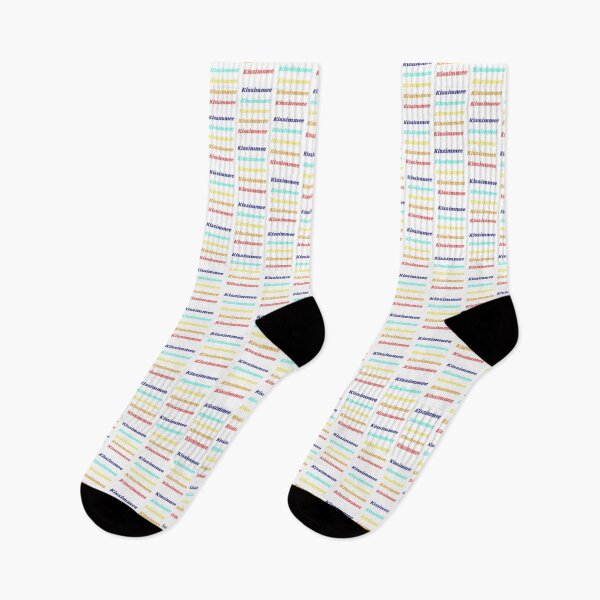 Item preview, Kissimmee Florida Pastel Pack designed and sold by Taumaturgo.