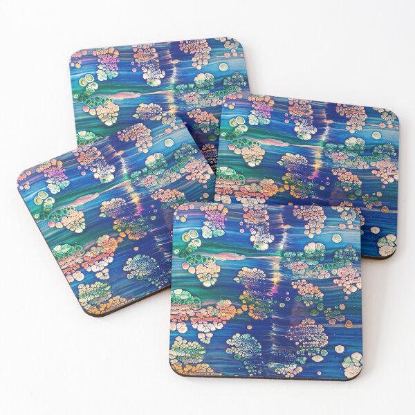 Item preview, Aquarious designed and sold by LibraDimple.