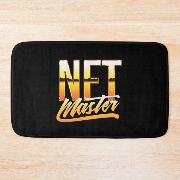 Item preview, NFT Art - NFT Master designed and sold by hendeJens.
