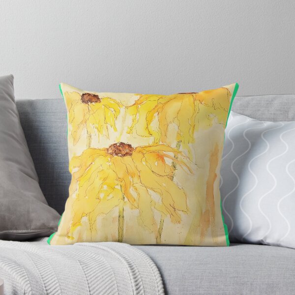 Item preview, Anna Lee designed and sold by Gregasgallery.