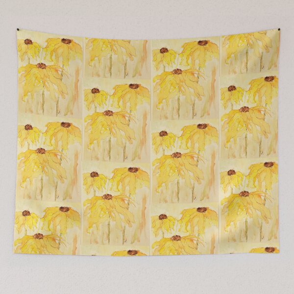 Item preview, Anna Lee designed and sold by Gregasgallery.