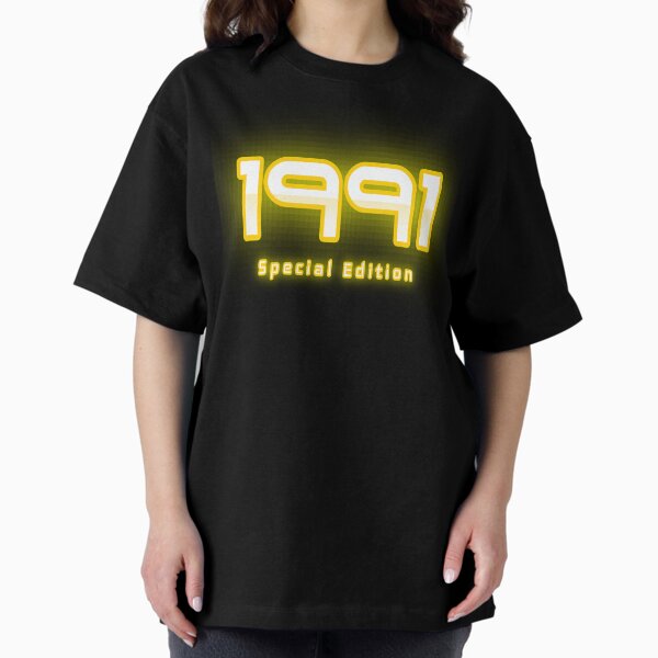 Item preview, 1991 Special Edition, 30th birthday designed and sold by Meer-Lifestyle.