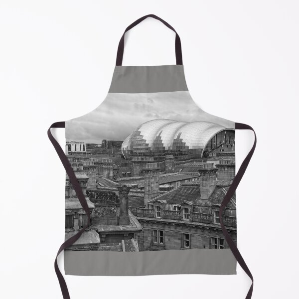 Item preview, Old and New, Sage Gateshead designed and sold by Rob Cole Photography.