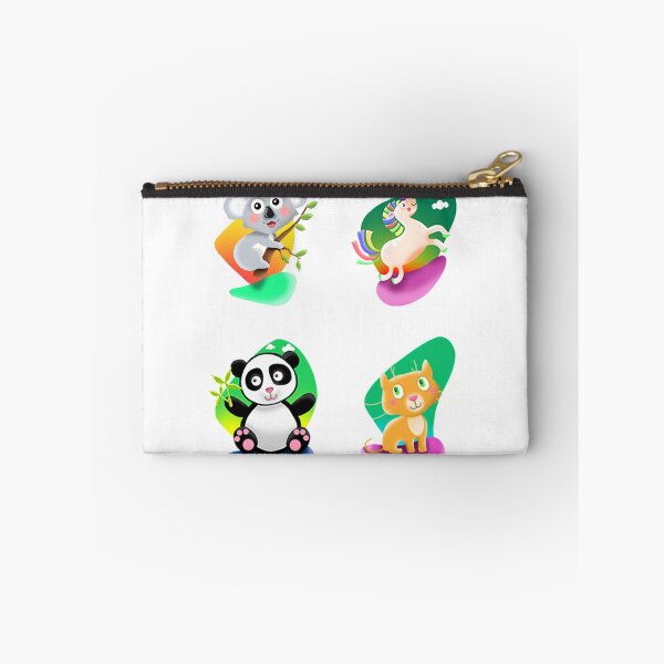 Item preview, cute pack designed and sold by pety-world.