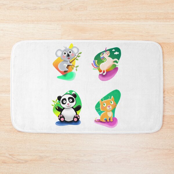 Item preview, cute pack designed and sold by pety-world.