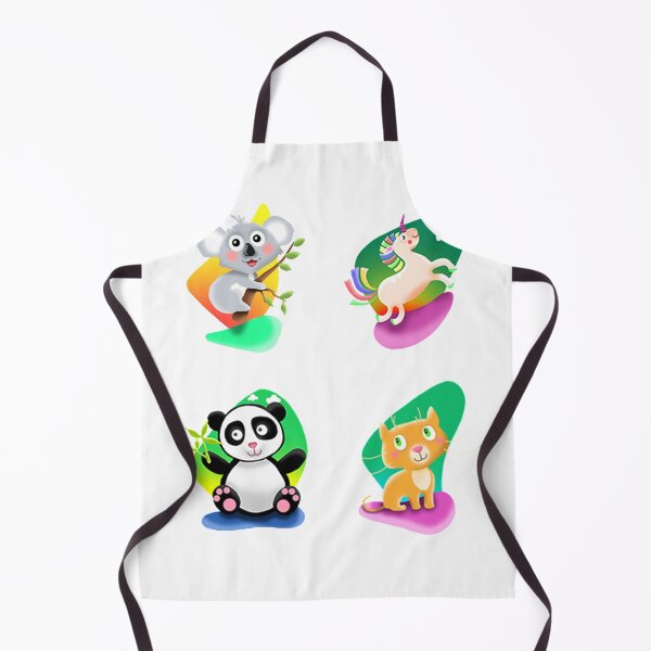 Item preview, cute pack designed and sold by pety-world.