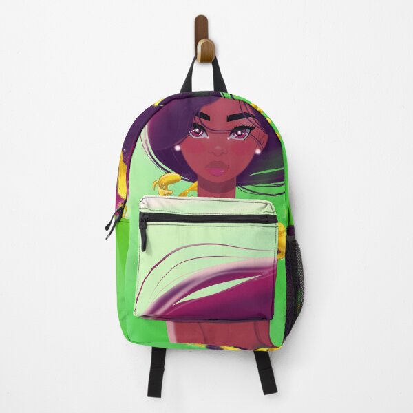 Item preview, MERMAID designed and sold by MAYRA PEREZ.