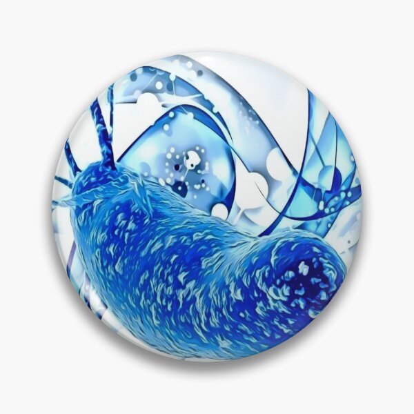 Item preview, MICROBIOLOGY 3D GENERATED IMAGE BACTERIA CARTOON MEDICAL LAB SCIENTIST designed and sold by Hippiesole.