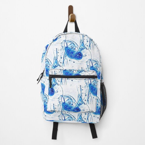 Item preview, MICROBIOLOGY 3D GENERATED IMAGE BACTERIA CARTOON MEDICAL LAB SCIENTIST designed and sold by Hippiesole.