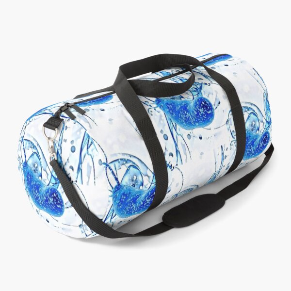 Item preview, MICROBIOLOGY 3D GENERATED IMAGE BACTERIA CARTOON MEDICAL LAB SCIENTIST designed and sold by Hippiesole.