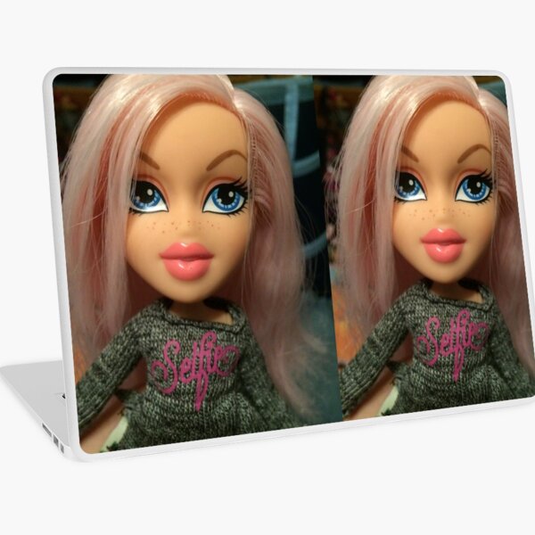 Hullen Ever After High Redbubble