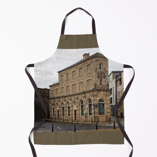 Item preview, The Central, Gateshead designed and sold by Rob Cole Photography.