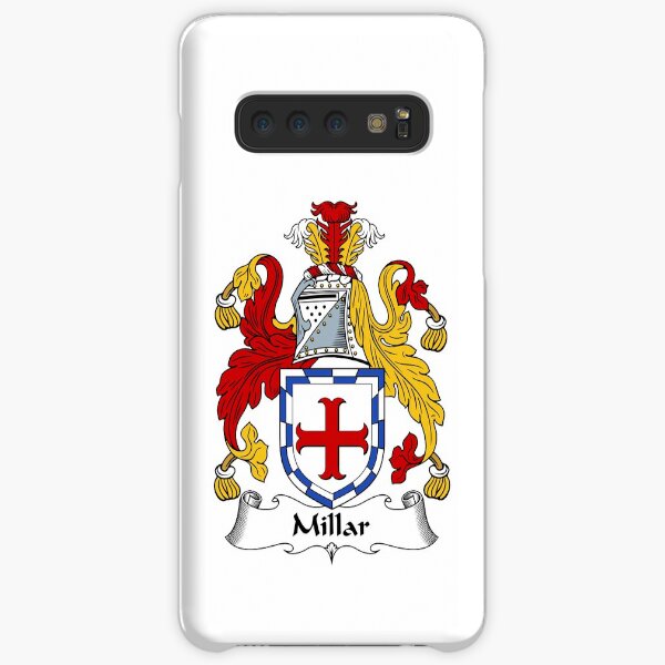 Watson Scottish Clan Crest Kilt Pin