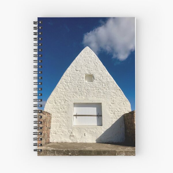 Item preview, La Caumine à Marie Best - Jersey, Channel Islands, Channel Islands Poster, Channel Islands Print, Architecture Print, Atlantic Ocean designed and sold by koutalakis.