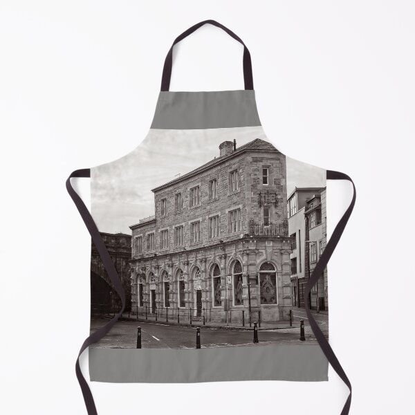 Item preview, The Central, Gateshead designed and sold by Rob Cole Photography.