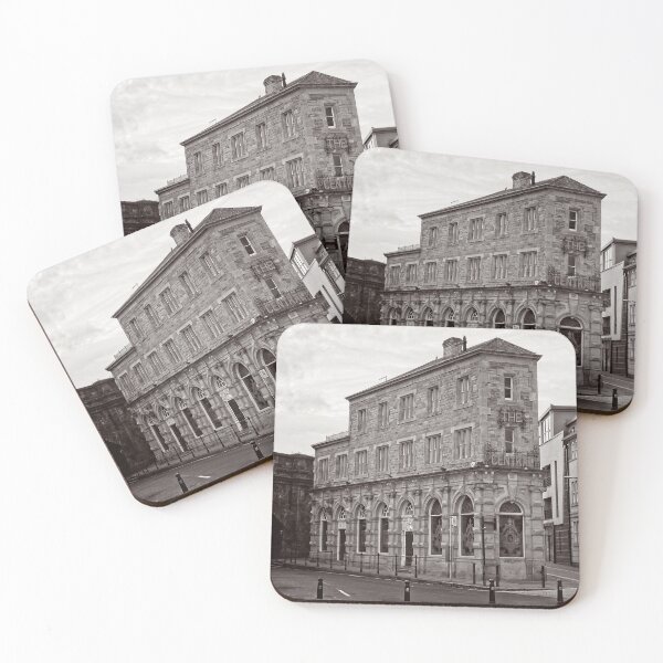 Item preview, The Central, Gateshead designed and sold by Rob Cole Photography.