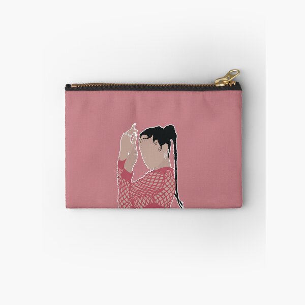 Item preview, FKA Twigs designed and sold by barneyrobble.