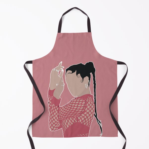 Item preview, FKA Twigs designed and sold by barneyrobble.