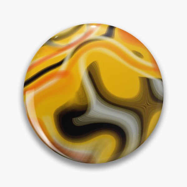 Item preview, STa 2 designed and sold by Ricardo G. Silveira.