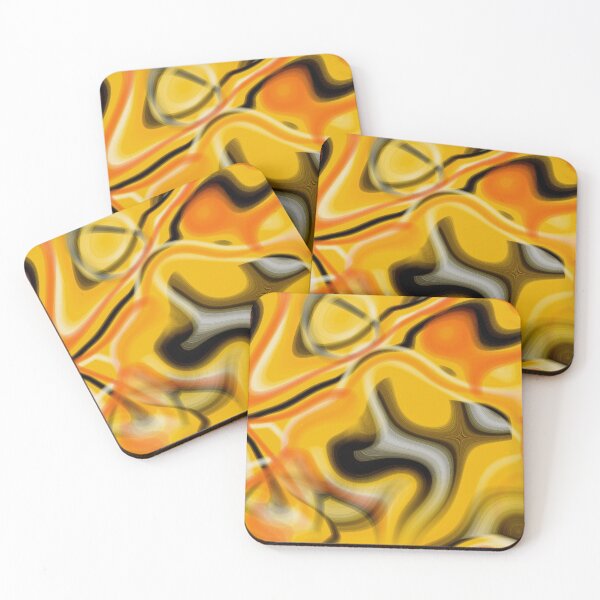 Item preview, STa 2 designed and sold by Ricardo G. Silveira.