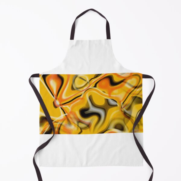 Item preview, STa 2 designed and sold by Ricardo G. Silveira.