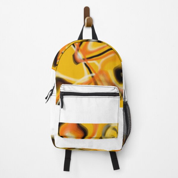 Item preview, STa 2 designed and sold by Ricardo G. Silveira.