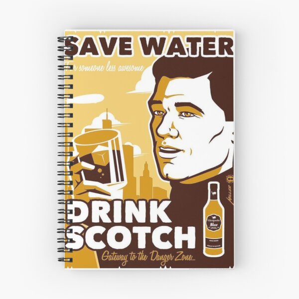 Item preview, Drunk Archer designed and sold by The Lone  vendor.