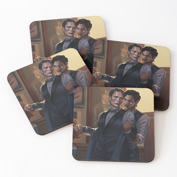 Item preview, Great evening designed and sold by FaveryDaff.
