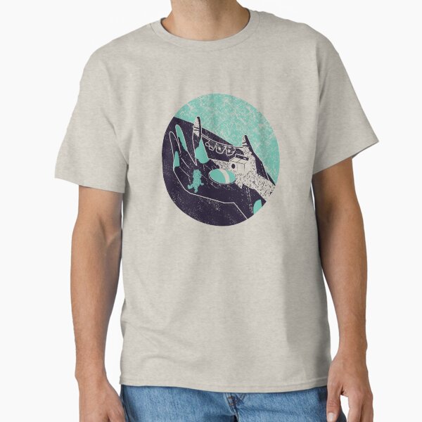 Item preview, On the hand designed and sold by bresquilla.